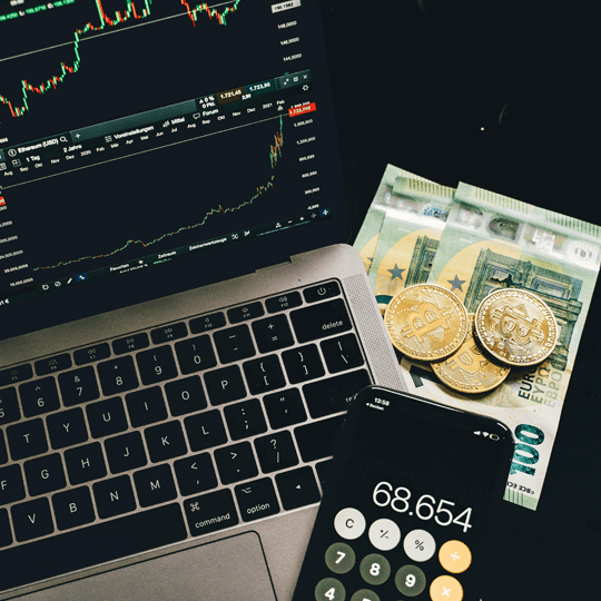 Cezthronex znázornění analýzy výkonnosti