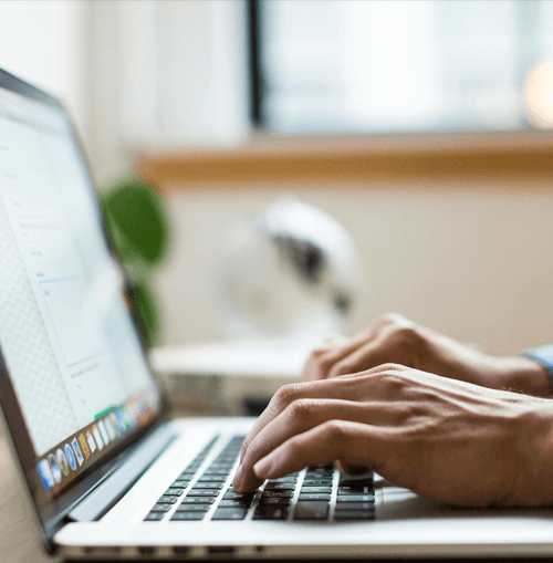 Cezthronex ilustrace podpůrného týmu