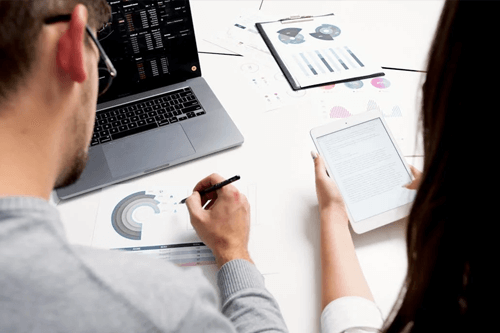 Cezthronex komunita a podpora